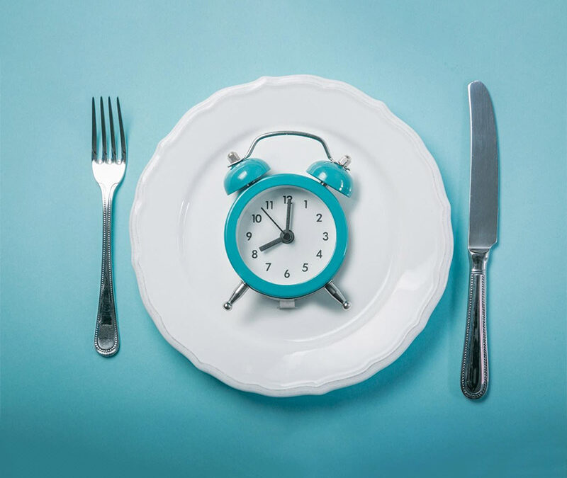 Fasting – dijeta bez muke